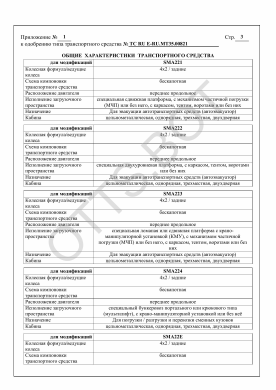 ОТТС ТС RU E-RU.МТ35.00821 — превью документа