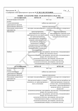 ОТТС ТС RU E-RU.МТ35.00838 — превью документа