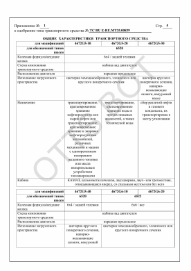 ОТТС ТС RU E-RU.МТ35.00839 — превью документа