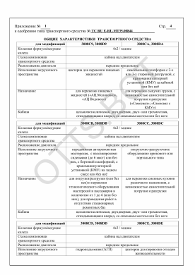 ОТТС ТС RU E-RU.МТ35.00844 — превью документа