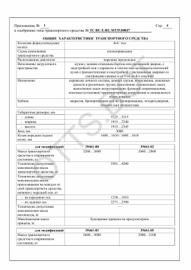 ОТТС ТС RU E-RU.МТ35.00847 — превью документа