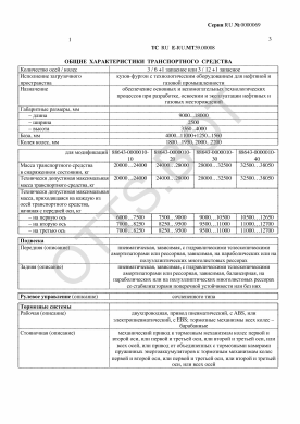 ОТТС ТС RU E-RU.МТ39.00008 — превью документа