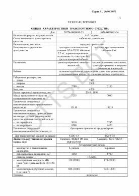 ОТТС ТС RU E-RU.МТ39.00009 — превью документа