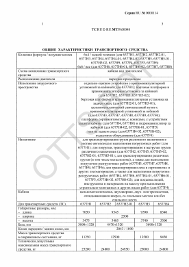 ОТТС ТС RU E-RU.МТ39.00048 — превью документа