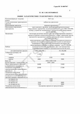 ОТТС ТС RU E-RU.МТ39.00054.Р2 — превью документа