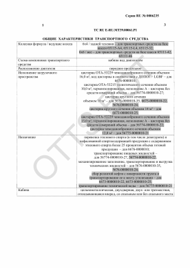 ОТТС ТС RU E-RU.МТ39.00061.Р1 — превью документа