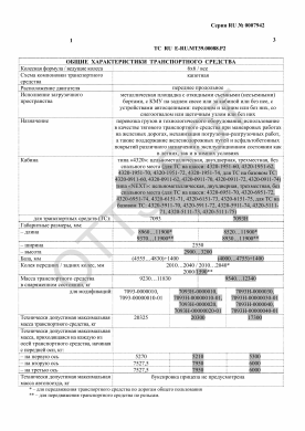 ОТТС ТС RU E-RU.МТ39.00088.Р2 — превью документа