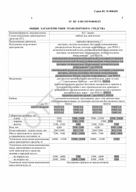 ОТТС ТС RU E-RU.МТ39.00102.Р2 — превью документа
