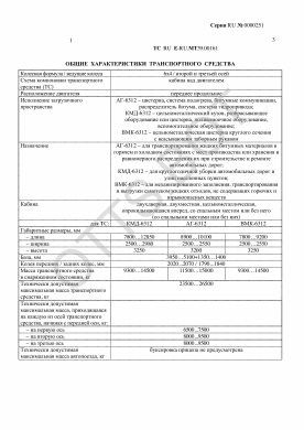 ОТТС ТС RU E-RU.МТ39.00161 — превью документа