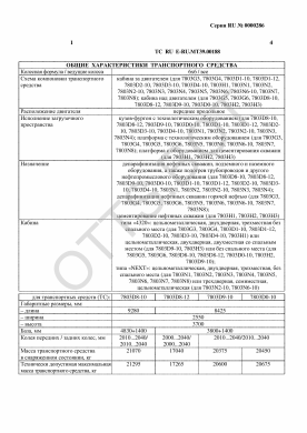 ОТТС ТС RU E-RU.МТ39.00188 — превью документа