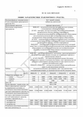 ОТТС ТС RU E-RU.МТ39.00209 — превью документа