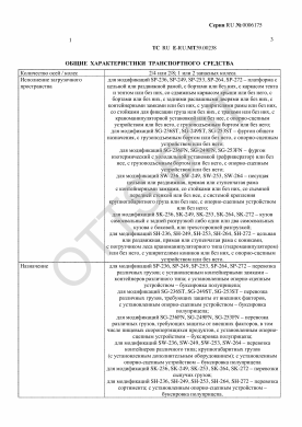ОТТС ТС RU E-RU.МТ39.00238 — превью документа