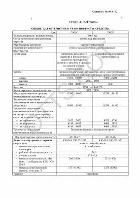 ОТТС ТС RU E-RU.МТ39.00244 — превью документа