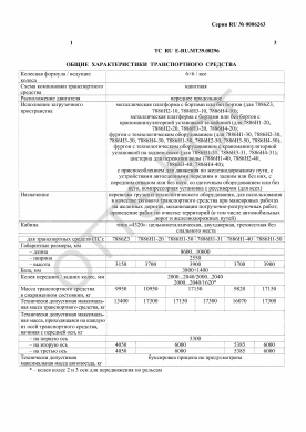 ОТТС ТС RU E-RU.МТ39.00296 — превью документа