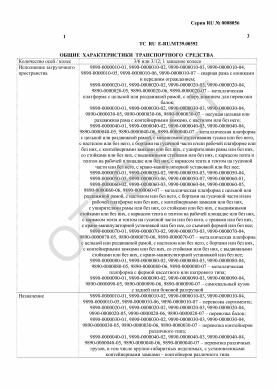 ОТТС ТС RU E-RU.МТ39.00392 — превью документа