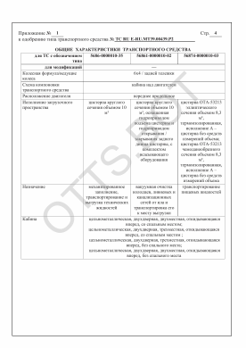 ОТТС ТС RU E-RU.МТ39.00439.Р2 — превью документа