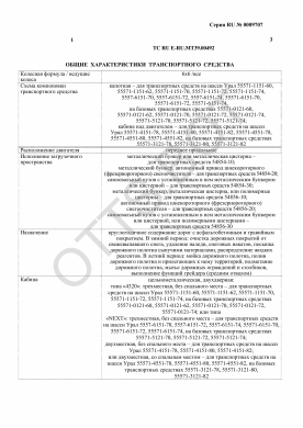 ОТТС ТС RU E-RU.МТ39.00492 — превью документа