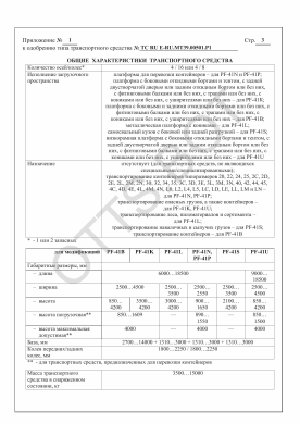 ОТТС ТС RU E-RU.МТ39.00501.Р1 — превью документа