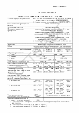 ОТТС ТС RU E-RU.МТ39.00502.Р1 — превью документа