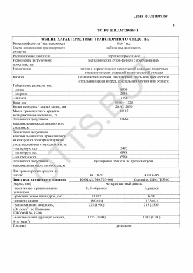 ОТТС ТС RU E-RU.МТ39.00541 — превью документа