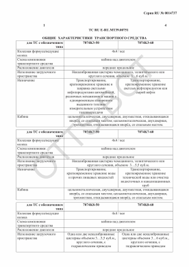 ОТТС ТС RU E-RU.МТ39.00751 — превью документа