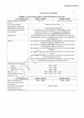 ОТТС ТС RU E-RU.МТ39.00782 — превью документа