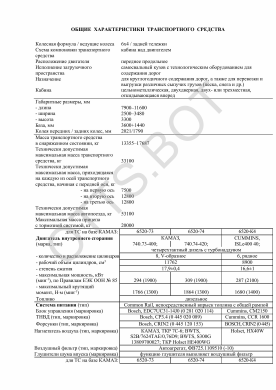 ОТТС ТС RU E-RU.МТ49.00002 — превью документа