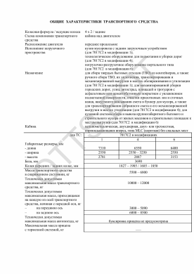ОТТС ТС RU E-RU.МТ49.00006 — превью документа