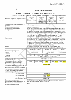 ОТТС ТС RU E-RU.МТ49.00009.Р1 — превью документа