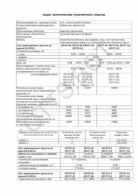 ОТТС ТС RU E-RU.МТ49.00035 — превью документа