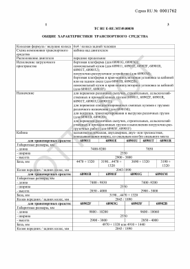 ОТТС ТС RU E-RU.МТ49.00038 — превью документа