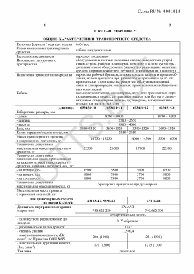 ОТТС ТС RU E-RU.МТ49.00047.Р1 — превью документа