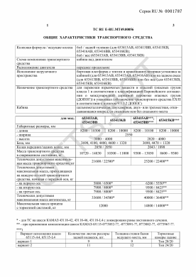 ОТТС ТС RU E-RU.МТ49.00056 — превью документа