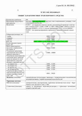 ОТТС ТС RU E-RU.МХ24.00016.Р1 — превью документа
