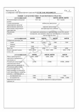 ОТТС ТС RU E-RU.МХ24.00031.Р1 — превью документа