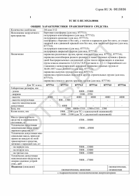 ОТТС ТС RU E-RU.МХ24.00046 — превью документа