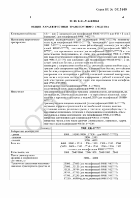 ОТТС ТС RU E-RU.МХ24.00062 — превью документа
