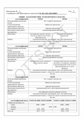 ОТТС ТС RU E-RU.МХ24.00093 — превью документа