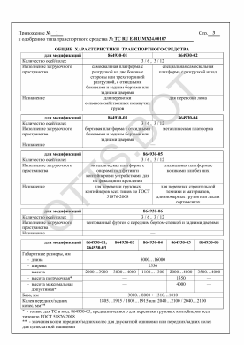 ОТТС ТС RU E-RU.МХ24.00107 — превью документа