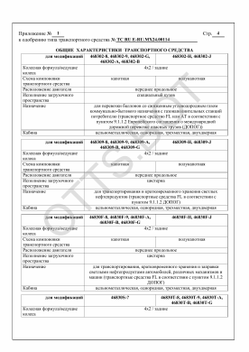 ОТТС ТС RU E-RU.МХ24.00114 — превью документа