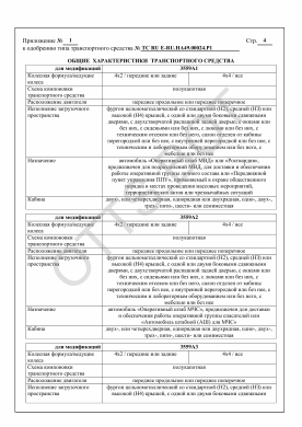 ОТТС ТС RU E-RU.НА49.00024.Р1 — превью документа