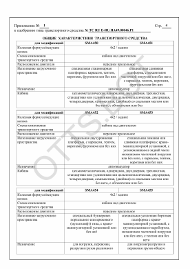 ОТТС ТС RU E-RU.НА49.00046.Р1 — превью документа