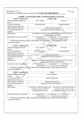 ОТТС ТС RU E-RU.НВ23.00055.Р2 — превью документа