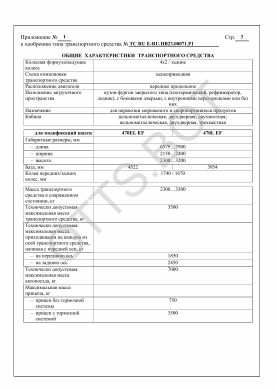 ОТТС ТС RU E-RU.НВ23.00071.Р1 — превью документа