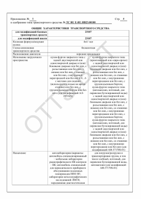 ОТТС ТС RU E-RU.НВ23.00108 — превью документа