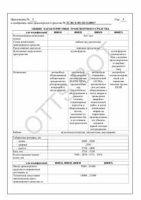 ОТТС ТС RU E-RU.ОС12.00017 — превью документа