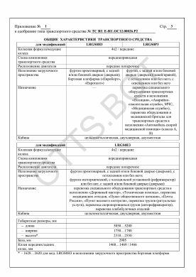 ОТТС ТС RU E-RU.ОС12.00026.Р2 — превью документа