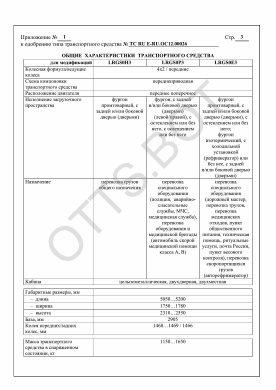 ОТТС ТС RU E-RU.ОС12.00026 — превью документа
