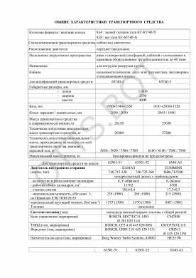 ОТТС ТС RU E-RU.ТС03.00008 — превью документа