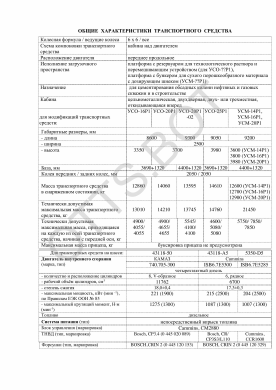 ОТТС ТС RU E-RU.ТС03.00017 — превью документа